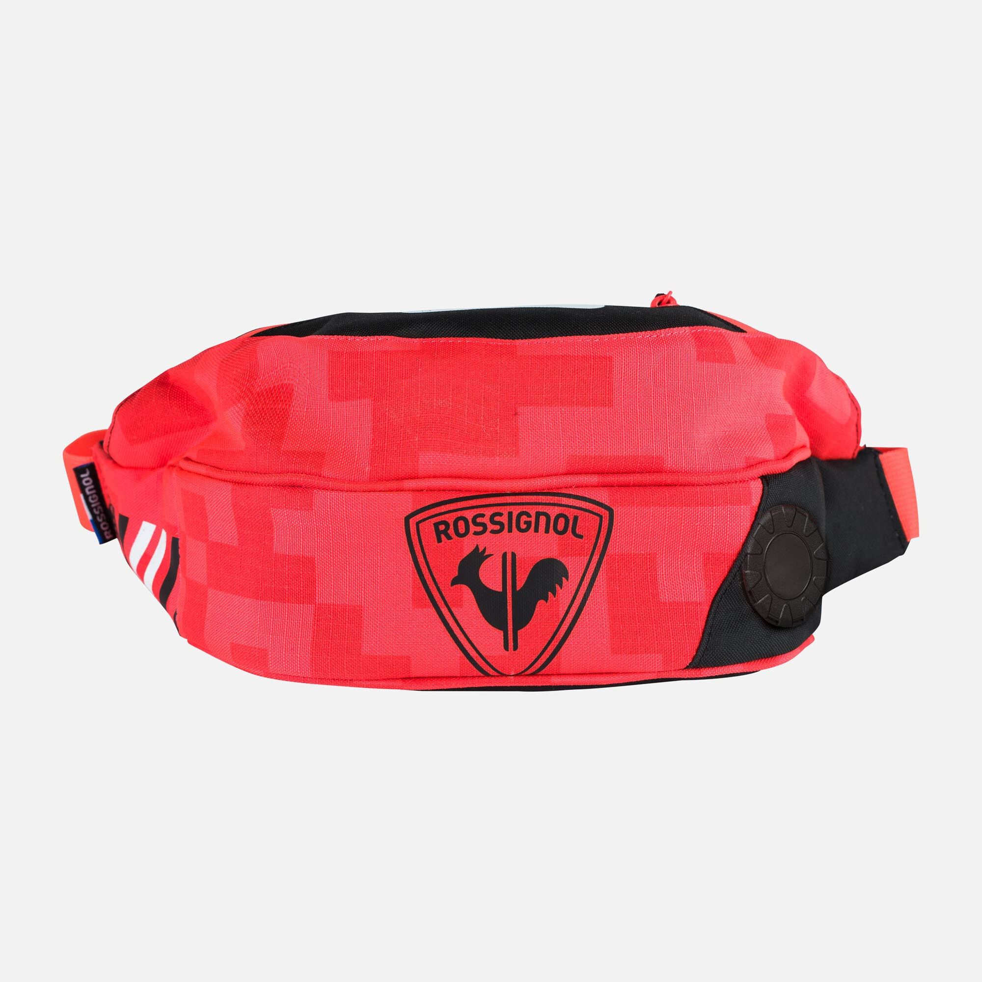 Sac unisexe Thermo Belt 1L