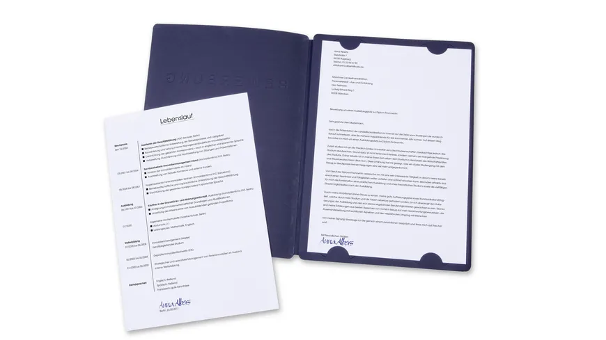 sigel Inkjet-Papier IP182 A4 50Blatt