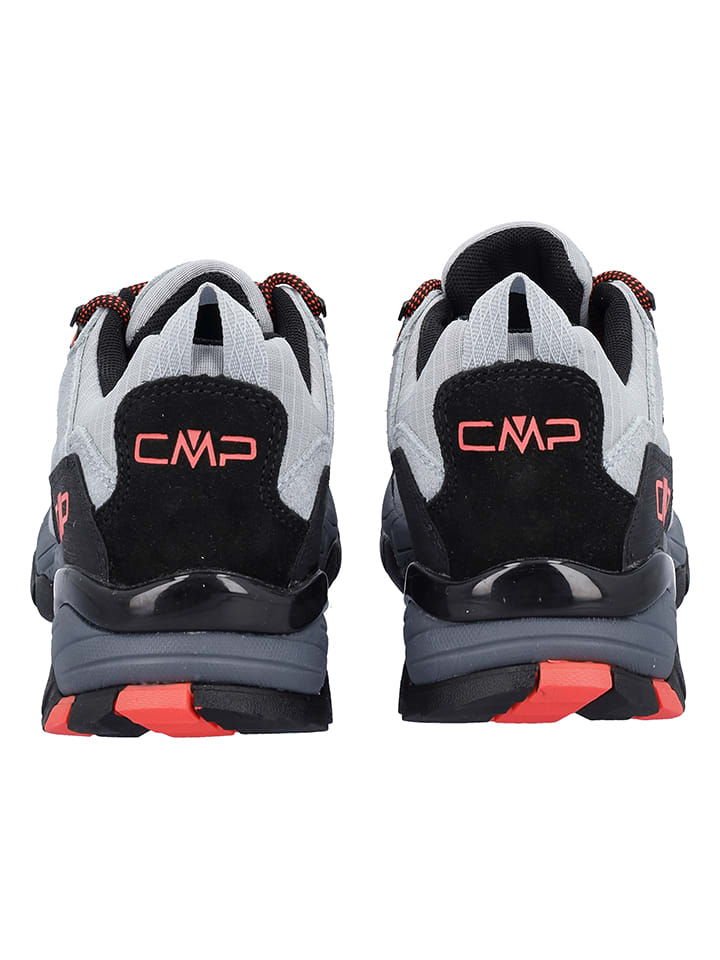 CMP Trekkingschuhe 
