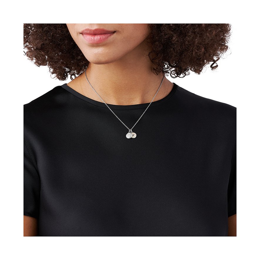Emporio Armani Kette
