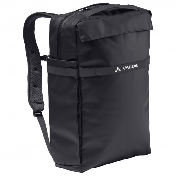 Vaude - Mineo Transformer Backpack 20 - Gepäckträgertasche