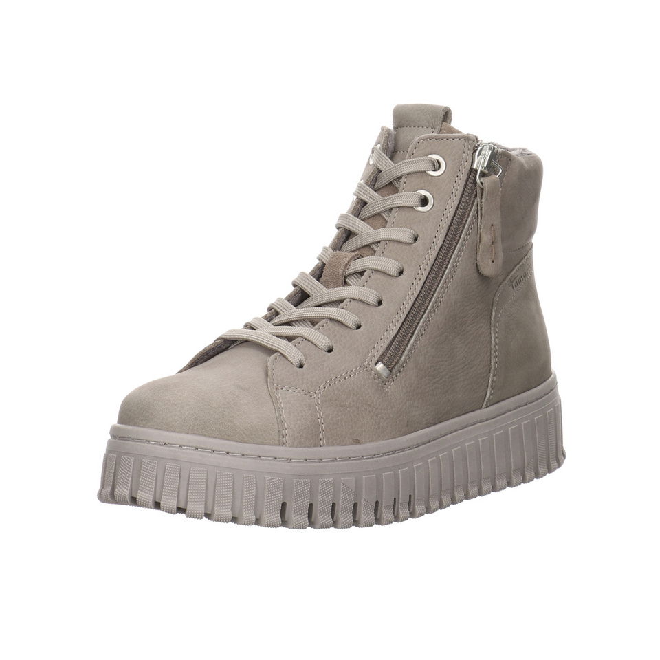 Tamaris Boots
