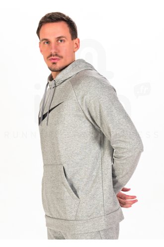 Nike Dri-Fit M