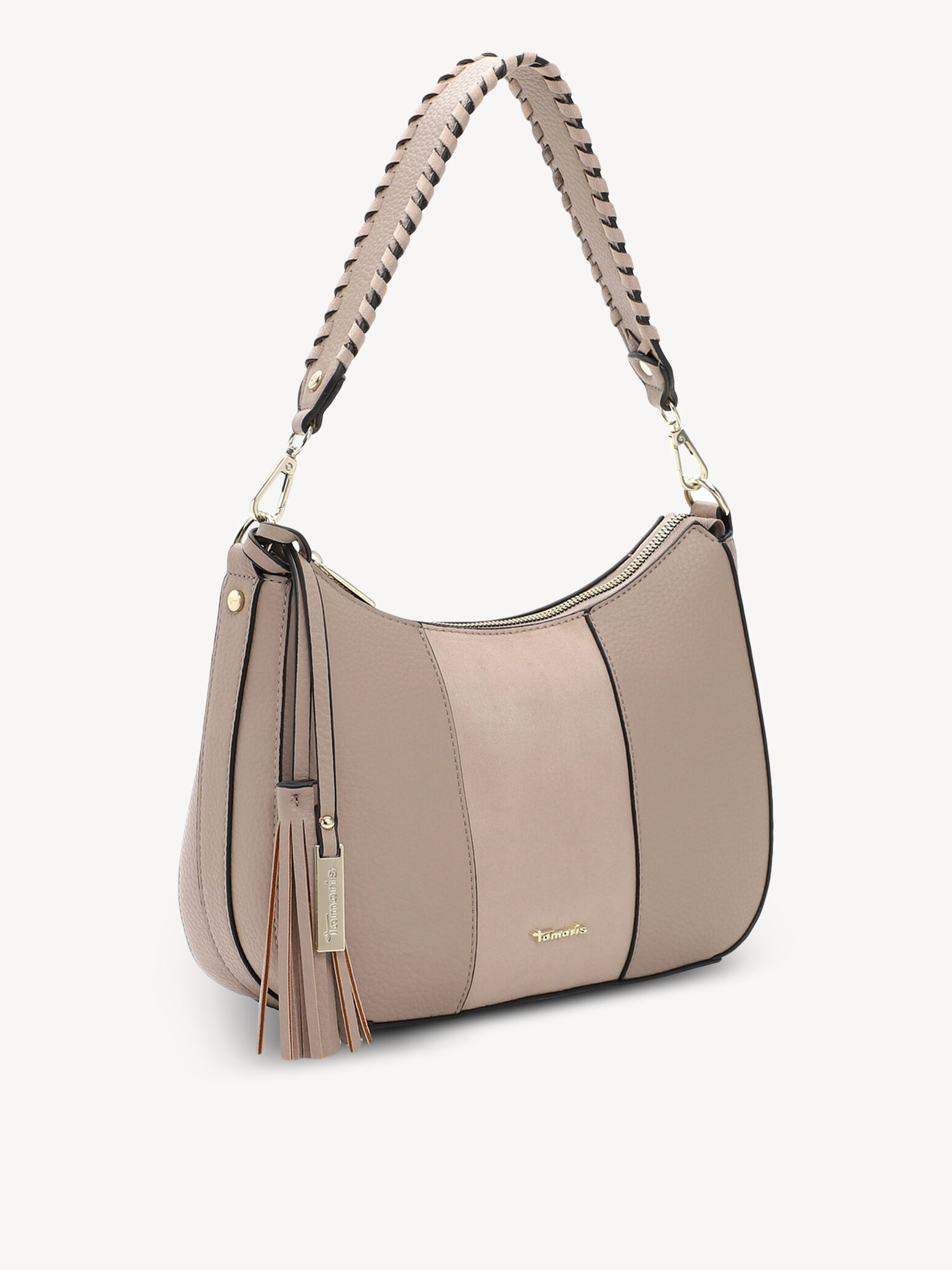 Sac - marron