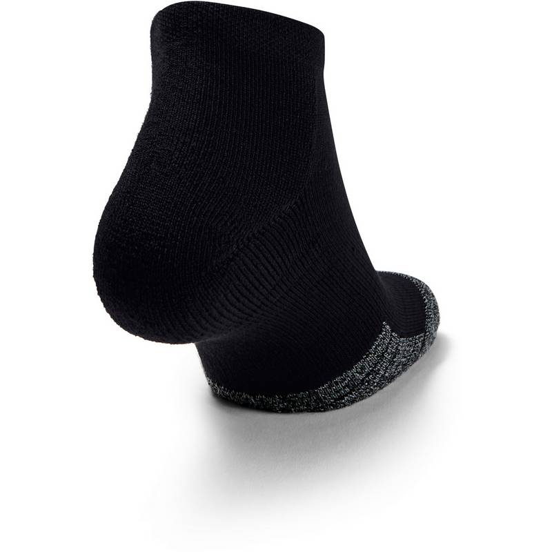 Under Armour Heatgear Locut Socken