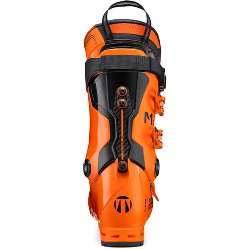 HERREN MACH1 HV 130 TD GW