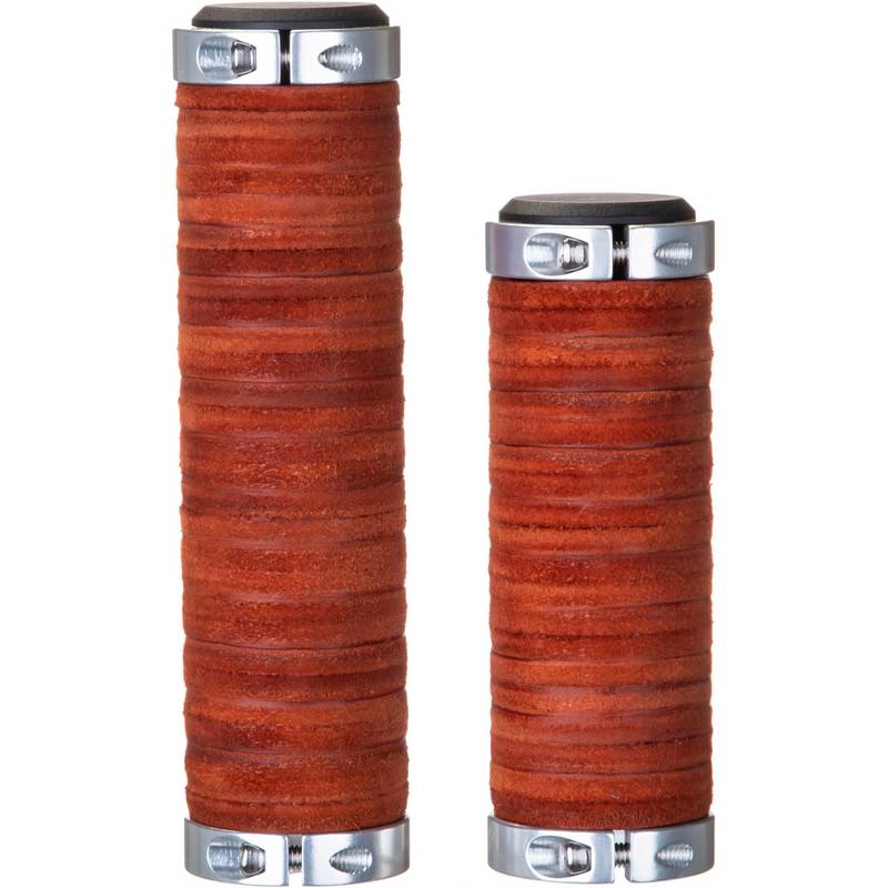 Contec Classic Exclusiv Mellow Lenkergriffe