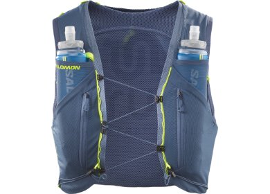 Salomon ADV Skin 12 Set