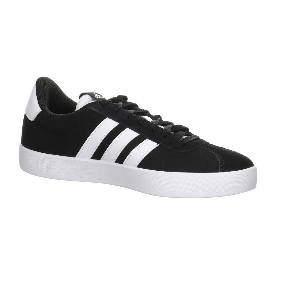 adidas VL Court Sneaker