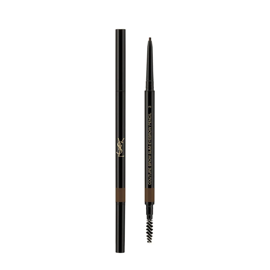 Occhi Couture Brow Slim - Matita sopracciglia
