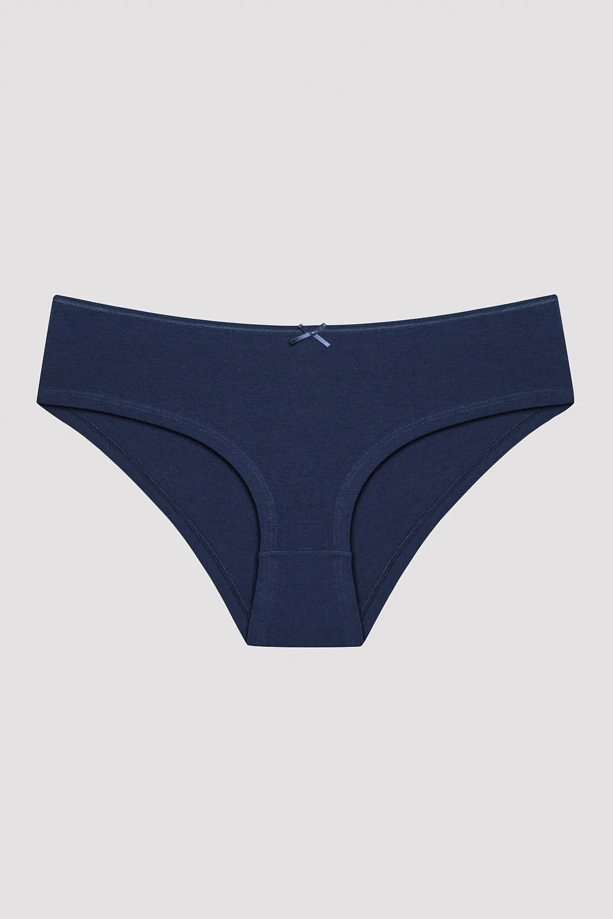 Penti  Unterhosen - Mehrfarbig - Bunt