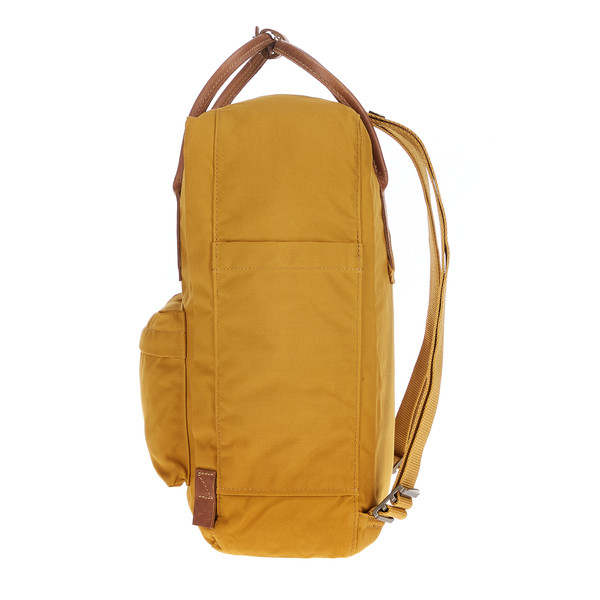 KÅNKEN NO. 2 Unisex - Tagesrucksack