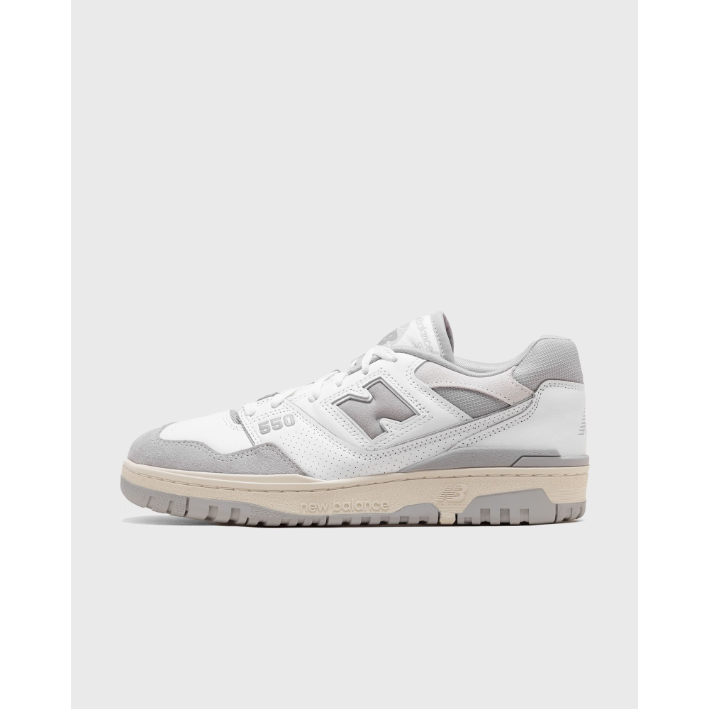 New Balance 550 BB550NEA BB550NEA / weiss