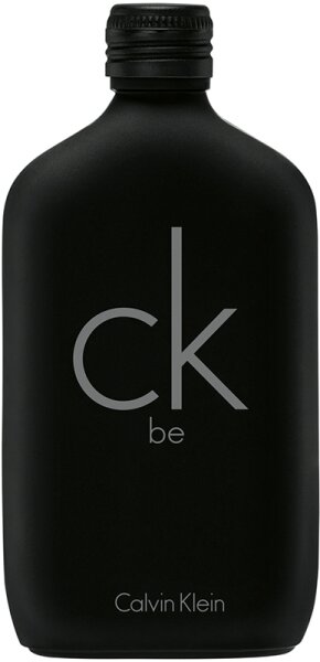 Calvin Klein ck be Eau de Toilette