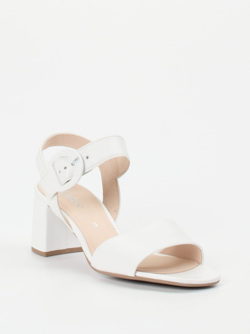 Sandalette-12267990011 Gabor