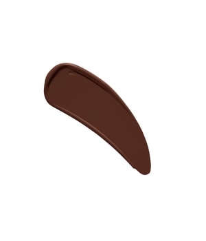 NYX Professional Makeup Born to Glow! Naturally Radiant Foundation Flüssige Foundation-30 ml