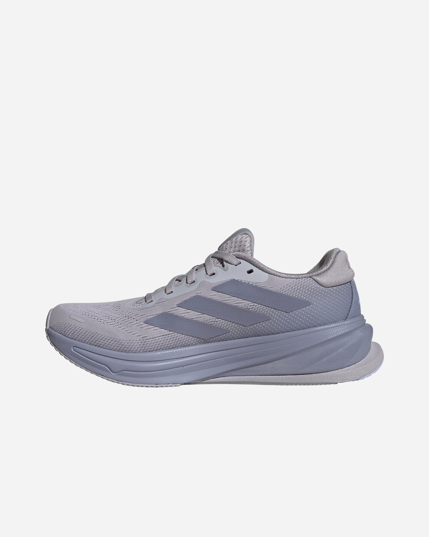 Scarpe Running Adidas Supernova Rise 2 W IH8699