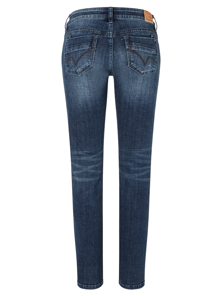 Timezone Jeans 