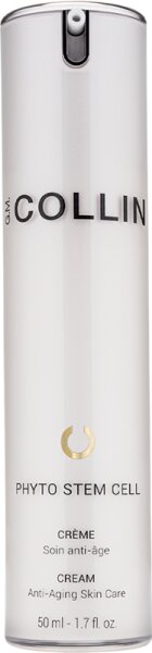 G.M. Collin Phyto Stemm Cell Cream Gesichtscreme