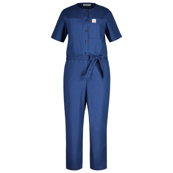 Maloja - Women's RosenspitzeM. - Jumpsuit