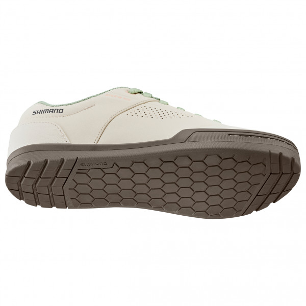 Shimano - Women's SH-GR501 - Radschuhe