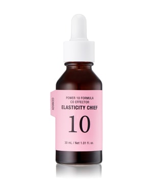 It's Skin Power 10 Formula CO Effector Eleasticity Chief Gesichtsserum-30 ml