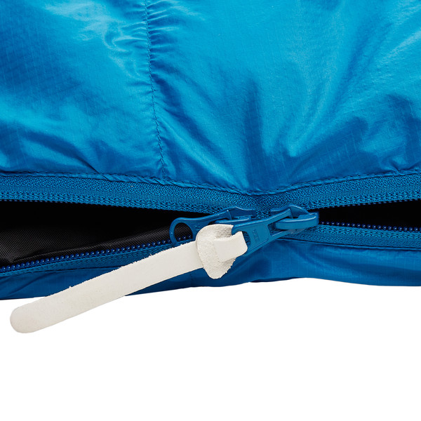 SINGI THREE SEASONS LONG - Daunenschlafsack