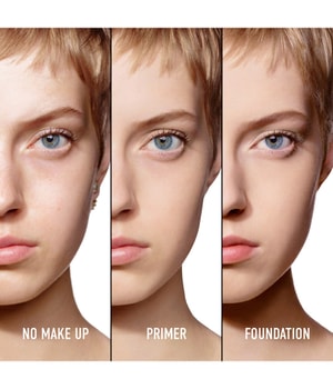 DIOR Forever Velvet Veil Primer-30 ml