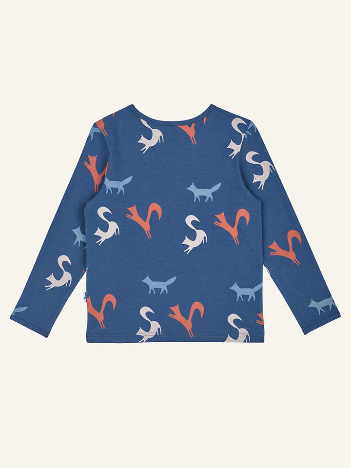 finkid Longsleeve 