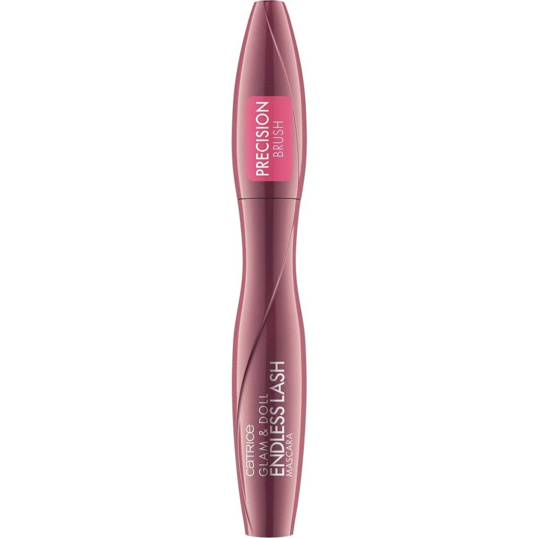 Catrice Glam & Doll Endless Lash