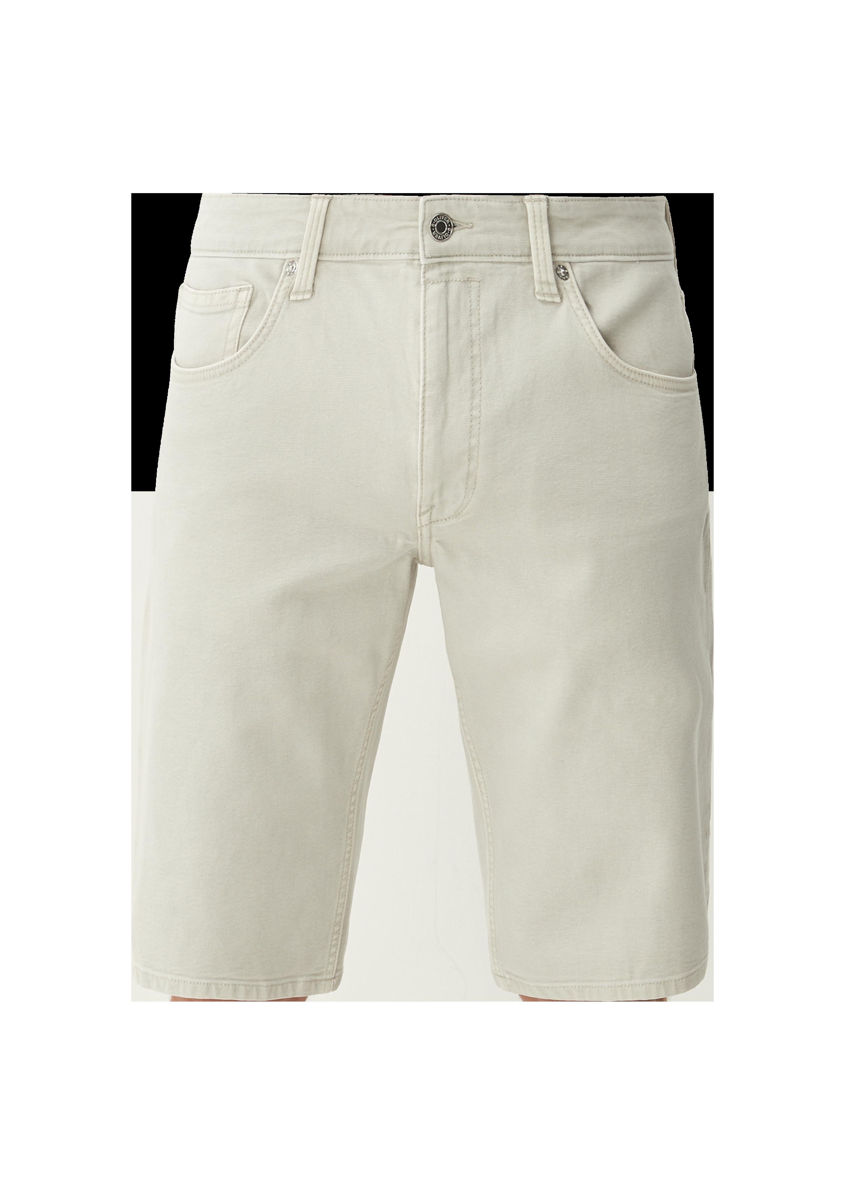 Jeans / Regular Fit / High Rise / Straight Leg  2131541-9002
