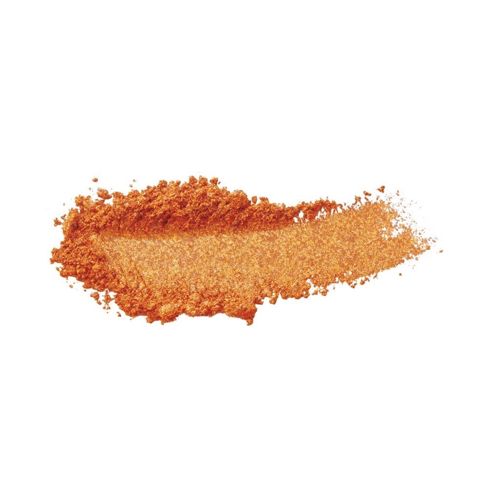 Resaltador Mega Beam con fuente de luz Lorac