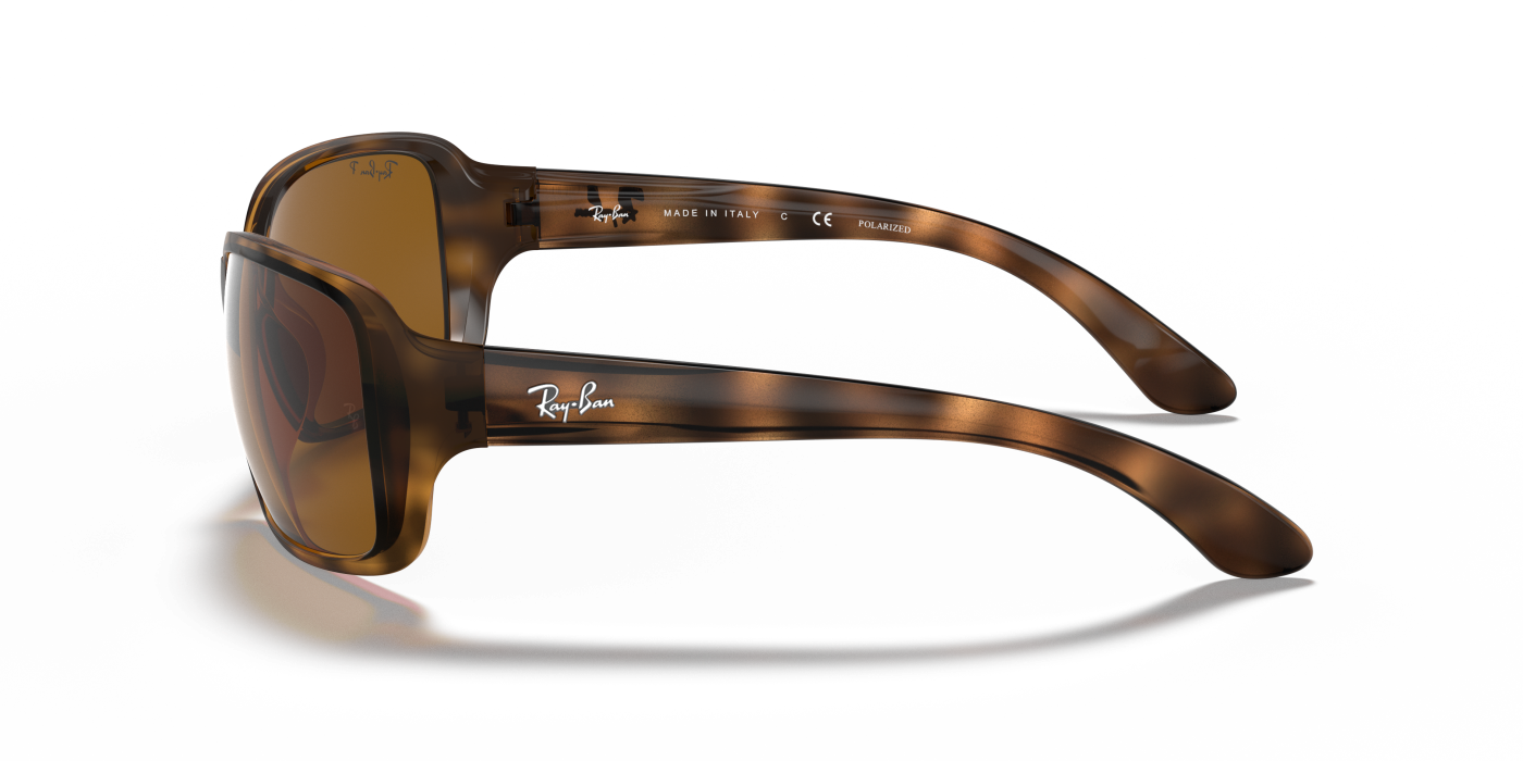 RB4068 - Maro Havana Lucios