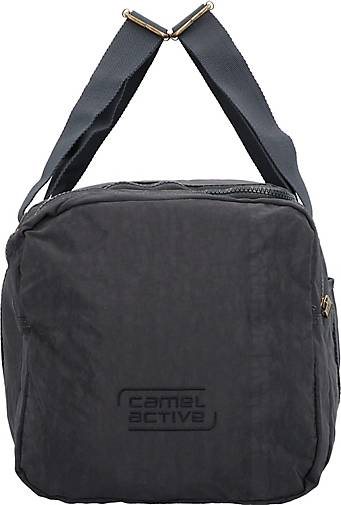 camel active Journey Weekender Reisetasche 36 cm