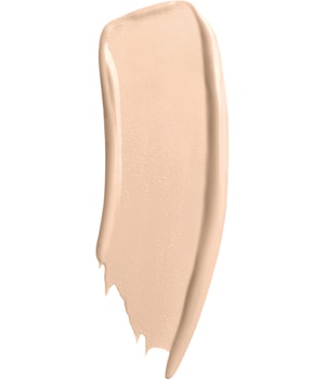 NYX Professional Makeup Can't Stop Won't Stop 24-Hour Foundation Flüssige Foundation-30 ml