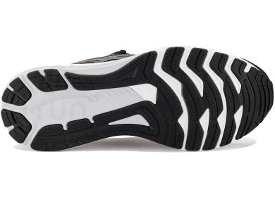 Asics Gel-Pursue 8 M