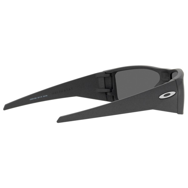 Oakley - Heliostat S3 (VLT 11%) - Sonnenbrille