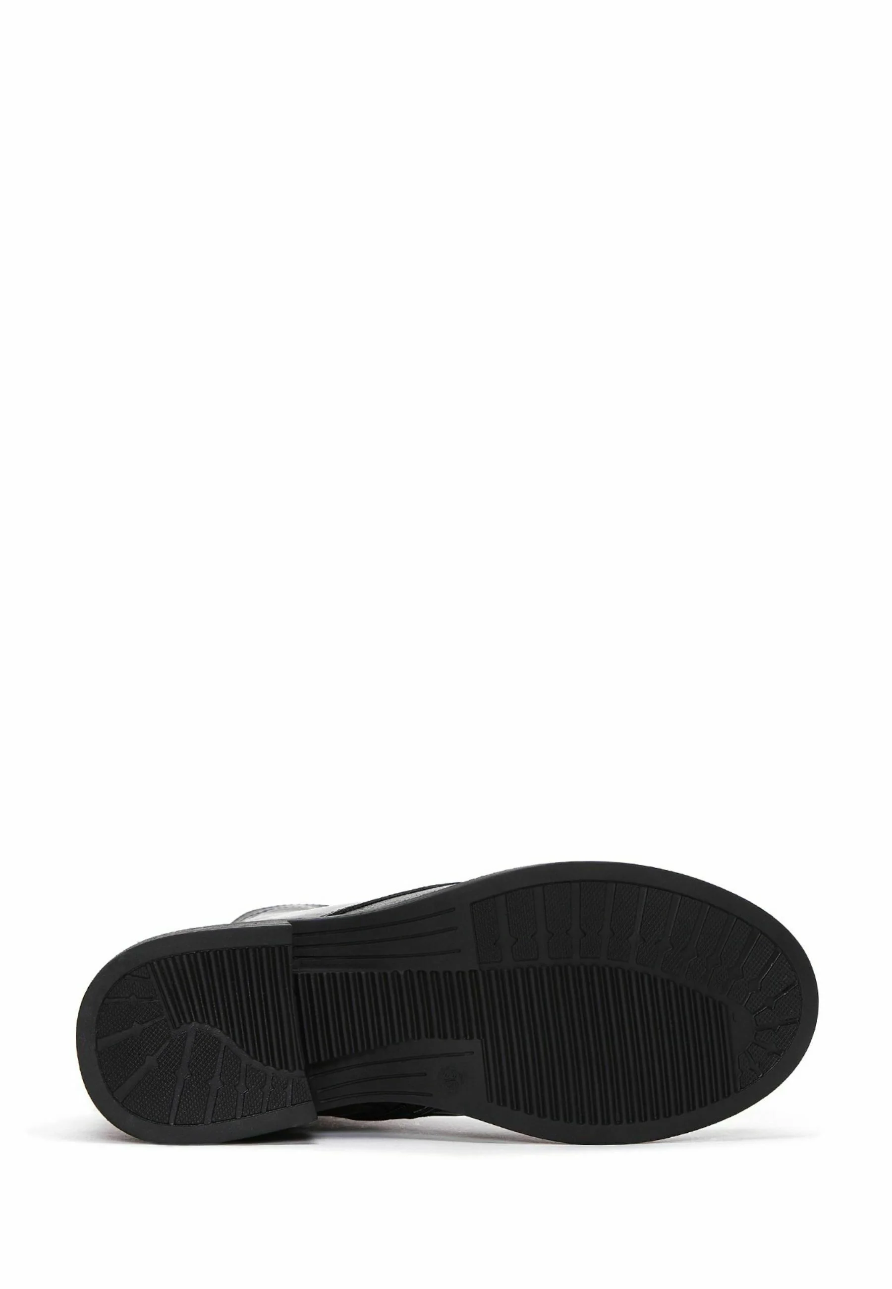 Botines Derimod