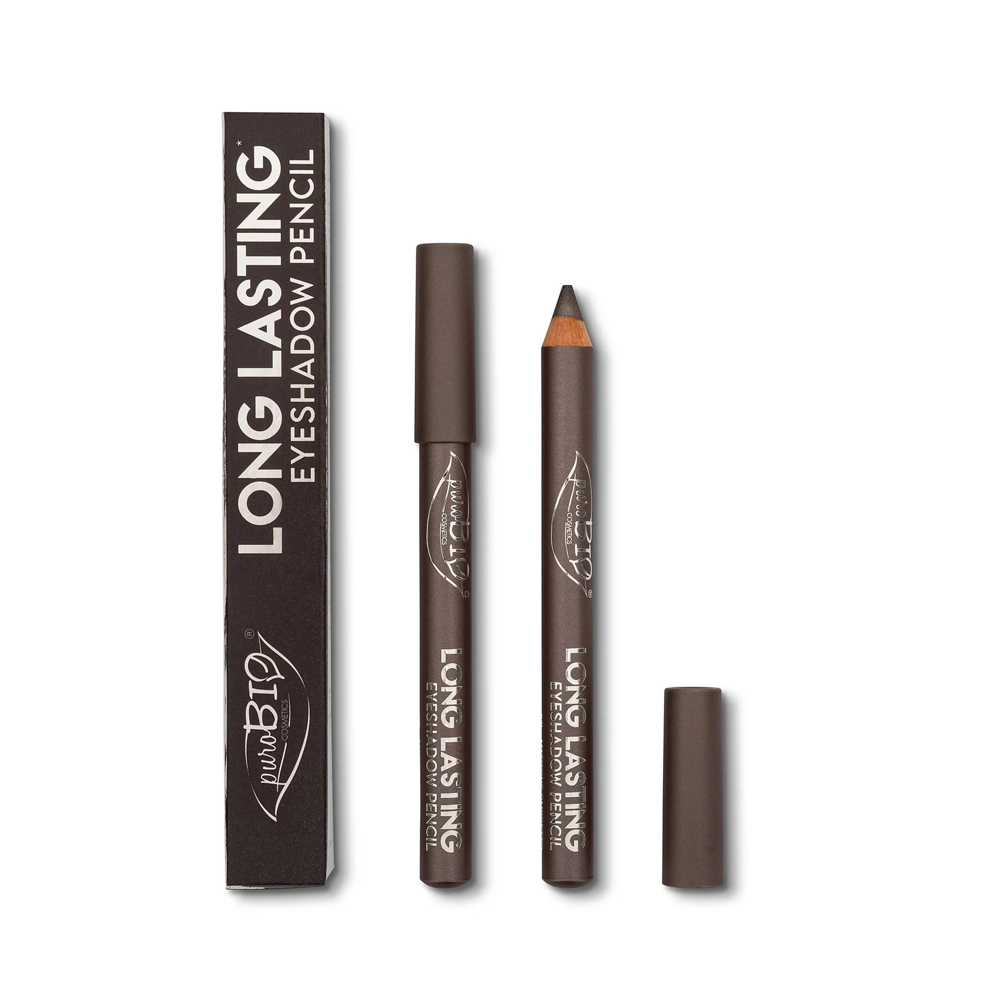 Μακράς Διάρκειας Ματιών EYE EYE Kingsize PENCIL - Σκιά Ματιών Pencil