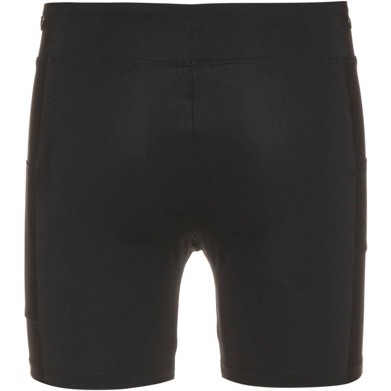 On HYPRID SHORTS Funktionsshorts Herren