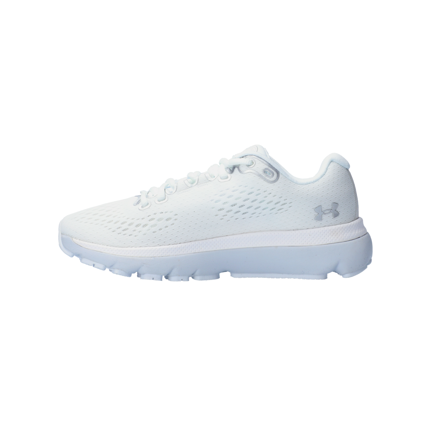 Under Armour Hovr Infinite 4 Tech Damen F100 Laufschuh