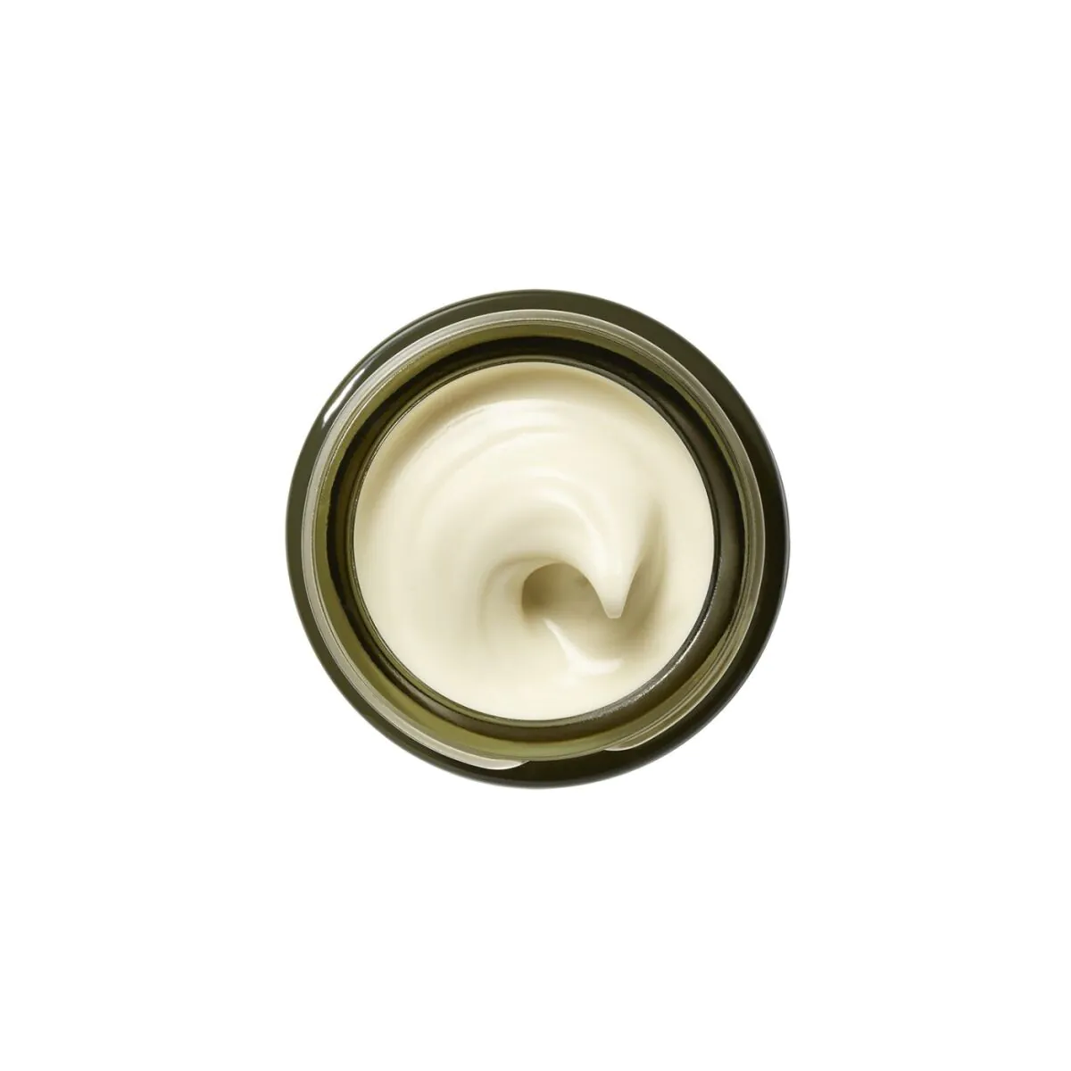 Origins Plantscription™ Rynkekorrigerende øjencreme med indkapslet retinol Krem pod oczy 15ml