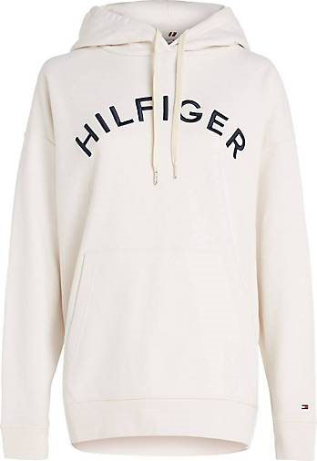 TOMMY HILFIGER Damen Hoodie