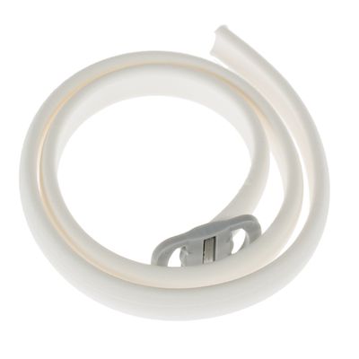 Scalibor® Halsband für Hunde
