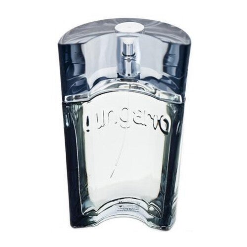 Emanuel Ungaro Man Toalettivesi 90 ml