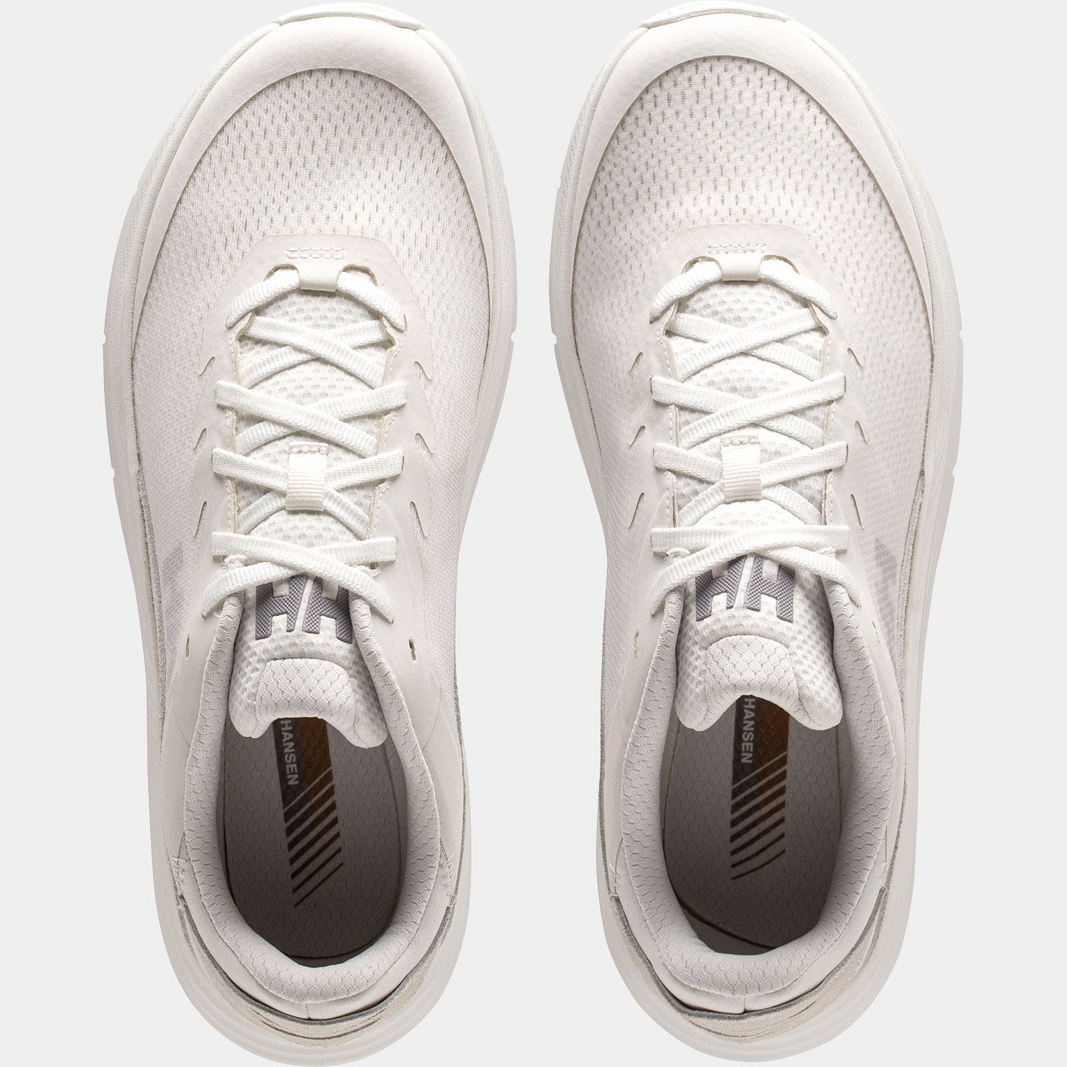 Men’s HP Marine Lifestyle Shoes
