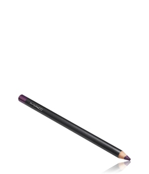 MAC Eye Kohl Kajalstift-1.45 g