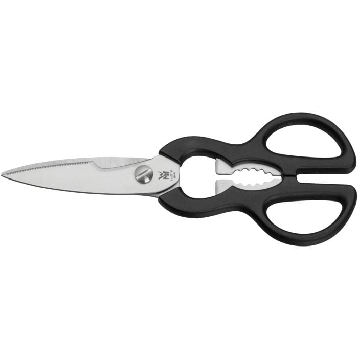 Haushaltsschere, 21 cm