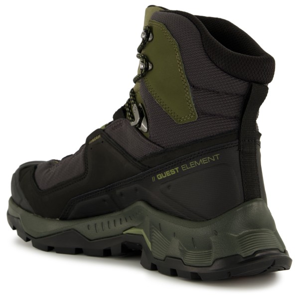 Salomon - Quest Element GTX - Wanderschuhe