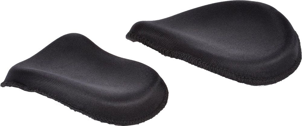 Syntace Biowing Pads Ersatzpolster kaufen | Bike-Discount